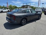 New 2025 Kia K4 LXS image 3