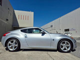 Used 2010 Nissan 370Z Touring image 3