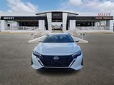Used 2024 Nissan Sentra SV image 2
