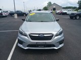 Used 2019 Subaru Legacy 2.5i w/ Alloy Wheel Package image 2