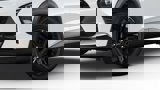 New 2025 Chevrolet Trax ACTIV w/ Driver Confidence Package image 5