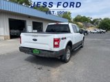 Used 2018 Ford F150 Lariat image 5