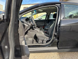 Used 2014 Ford Focus SE image 3