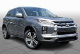 Used 2021 Mitsubishi Outlander Sport SE image 2