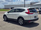 Used 2018 Honda CR-V EX image 5
