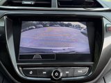 Used 2023 Chevrolet TrailBlazer LT w/ Convenience Package image 3