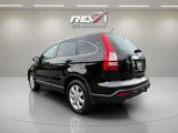 Used 2007 Honda CR-V EX image 3