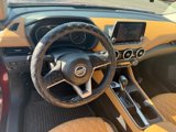 Used 2022 Nissan Sentra SV image 3