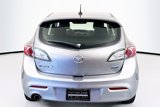 Used 2012 MAZDA MAZDA3 i Grand Touring w/ Tech Pkg image 6