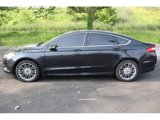 Used 2013 Ford Fusion SE image 4