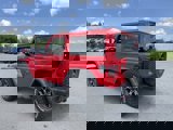 Used 2018 Jeep Wrangler Rubicon image 5