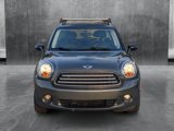 Used 2012 MINI Cooper Countryman image 2