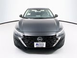 New 2025 Nissan Sentra SV image 2