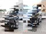 Used 2023 Kia Soul LX image 3