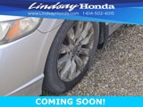 Used 2011 Honda Civic EX-L image 5