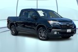 Used 2020 Honda Ridgeline Sport image 2