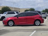 Used 2024 Toyota Corolla SE image 4