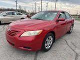 Used 2009 Toyota Camry LE image 3