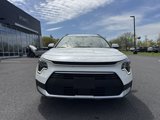 Certified 2023 Kia Niro EX image 2