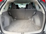 Used 2014 Honda CR-V LX image 5