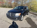 Used 2011 Dodge Caliber Heat image 3