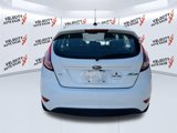 Used 2019 Ford Fiesta SE w/ Equipment Group 201A image 4
