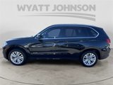 Used 2016 BMW X5 xDrive35i image 2