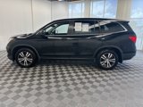 Used 2016 Honda Pilot EX-L image 3