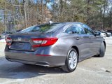 Used 2019 Honda Accord LX image 3