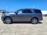 Used 2018 Ford Expedition Limited w/ Equipment Group 301A image 2