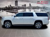 Used 2016 GMC Yukon XL Denali image 4