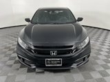 Used 2019 Honda Civic Sport image 5