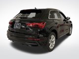 New 2025 Audi Q3 2.0T Premium image 5