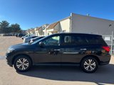 Used 2019 Nissan Pathfinder SL image 4