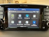 Used 2019 Hyundai Tucson Value image 4