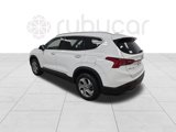Used 2023 Hyundai Santa Fe SEL image 3