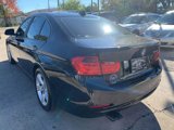 Used 2013 BMW 328i Sedan image 5