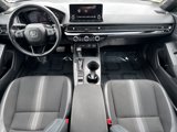 Used 2022 Honda Civic Sport image 2