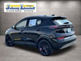 Used 2023 Chevrolet Bolt EUV LT w/ Convenience Package image 3