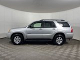 Used 2008 Toyota 4Runner SR5 image 4