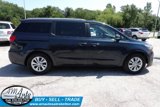 Used 2016 Kia Sedona LX w/ LX Convenience Package image 6