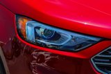 Certified 2022 Ford Edge SEL w/ Convenience Package image 4