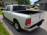 Used 2019 RAM 1500 Classic SLT image 3