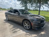 Used 2017 Dodge Charger SXT w/ Rallye Group image 3