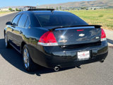Used 2007 Chevrolet Impala SS image 3