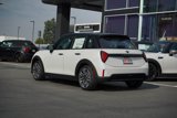 New 2025 MINI Cooper S image 3