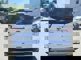 Used 2018 Ford Escape SE image 6