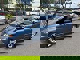 Used 2009 Honda Civic LX-S image 4