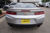 Used 2017 Chevrolet Camaro LT w/ RS Package image 5