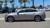 Used 2022 Chevrolet Malibu LT image 5